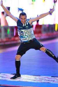 BIB: 
                            <button type="button" onclick="openModal(23399095)" class="btn btn-primary btn-sm float-right btn-popup" data-toggle="modal" data-target=".modal-high-quality">
                        <i class="fas fa-shopping-cart"></i> Add to Cart
                    </button>
                                            <button type="button" onclick="isThisMe(23399095, true)" class="btn btn-success btn-sm float-right btn-popup btn-isme hidden" data-toggle="tooltip" data-placement="bottom" title="นี่คือรูปของคุณใช่ไหม คลิกที่นี่เพื่อเอาเข้าอัลบั้ม">
                        <i class="fas fa-plus"></i> Add to album
                    </button>
                    <button type="button" onclick="isThisMe(23399095, false)" class="btn btn-warning btn-sm float-right btn-popup btn-isnotme hidden">
                        <i class="fas fa-ban"></i> Remove from album
                    </button>